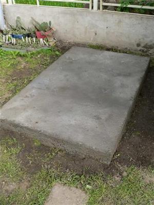 Kolesz kemenceépítése 7