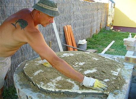 Találkozó Kecskeméten a Géró Udvarszínházban 12