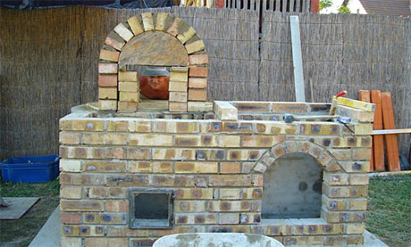 Találkozó Kecskeméten a Géró Udvarszínházban 13