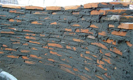 DacaGaby búbos kemencéje 18