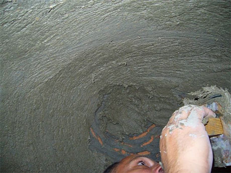 DacaGaby búbos kemencéje 25