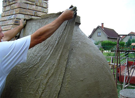 DacaGaby búbos kemencéje 28