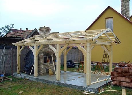 A kemence neve "Ödön" 27