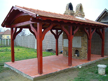 A kemence neve "Ödön" 29