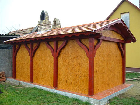 DacaGaby búbos kemencéje 39