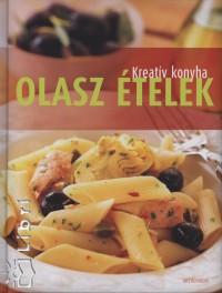 Delysa zsúpfedeles kemencéjének építése 56 Delysa zsúpfedeles kemencéjének építése 56