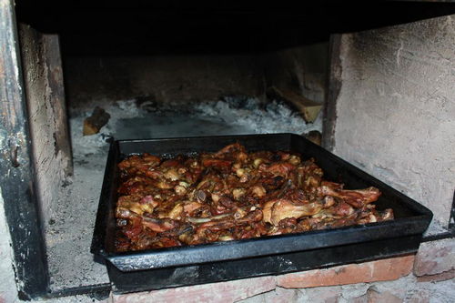 Kemenceépítés a Miskolci Egyetemen 44