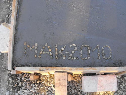 Kemenceépítés a Miskolci Egyetemen 8