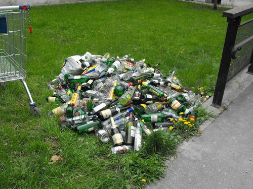 Kemenceépítés a Miskolci Egyetemen 9