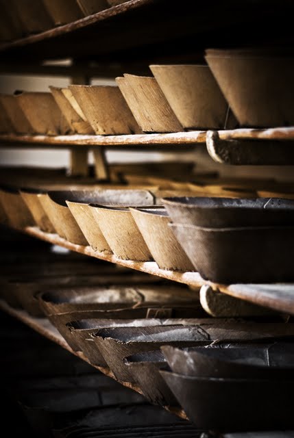 Hagyományos fatüzeléses kemencés pékség Pilisen 3 Hagyományos fatüzeléses kemencés pékség Pilisen 3