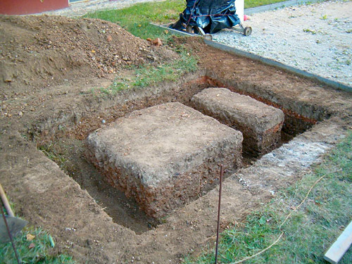 Találkozó Kecskeméten a Géró Udvarszínházban 3