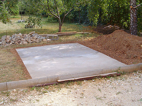 Találkozó Kecskeméten a Géró Udvarszínházban 5