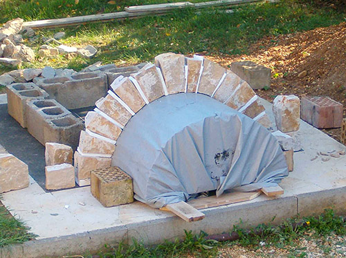 Találkozó Kecskeméten a Géró Udvarszínházban 6