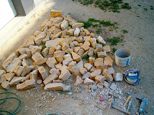 Találkozó Kecskeméten a Géró Udvarszínházban 8