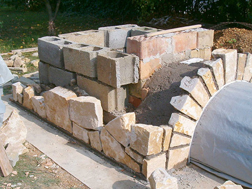 Találkozó Kecskeméten a Géró Udvarszínházban 10