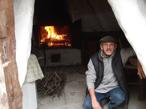 Találkozó Kecskeméten a Géró Udvarszínházban 7