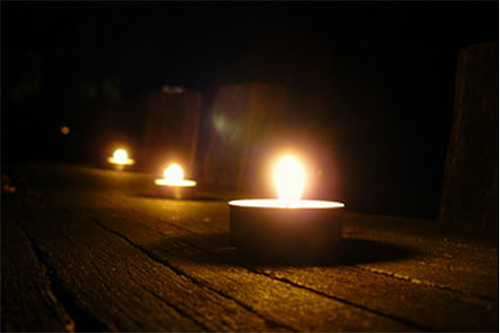 Találkozó Kecskeméten a Géró Udvarszínházban 11