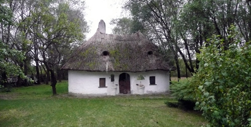 Találkozó Kecskeméten a Géró Udvarszínházban 14