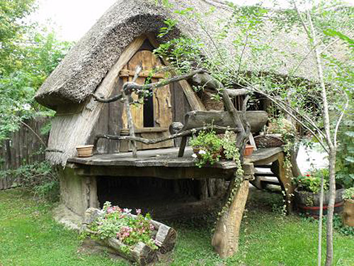 Találkozó Kecskeméten a Géró Udvarszínházban 17