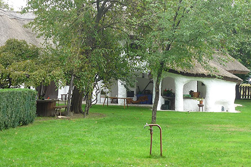 Találkozó Kecskeméten a Géró Udvarszínházban 19