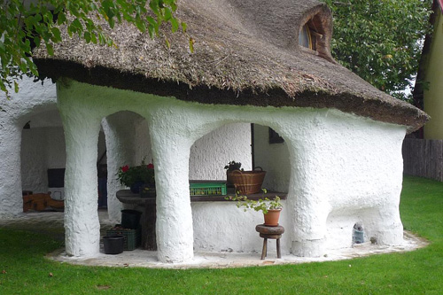 Találkozó Kecskeméten a Géró Udvarszínházban 21