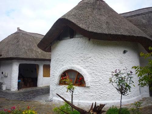 Találkozó Kecskeméten a Géró Udvarszínházban 23