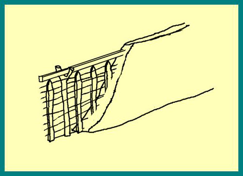 Találkozó Kecskeméten a Géró Udvarszínházban 2