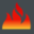 www.kemencebence.hu favicon