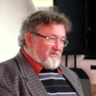 Picture of Pap Lajos István