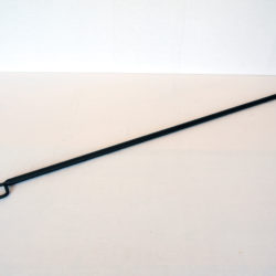 Piszkavas kültéri kemencéhez 150 cm