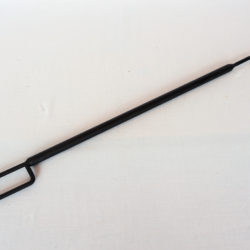 Piszkavas beltéri kemencéhez 100 cm